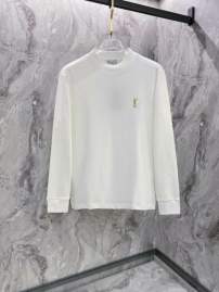 Picture of YSL Sweatshirt _SKUYSLS-2XLtltx0136496